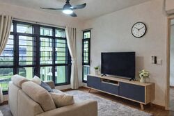 Blk 103A Alkaff Courtview (Toa Payoh), HDB 3 Rooms #514503571